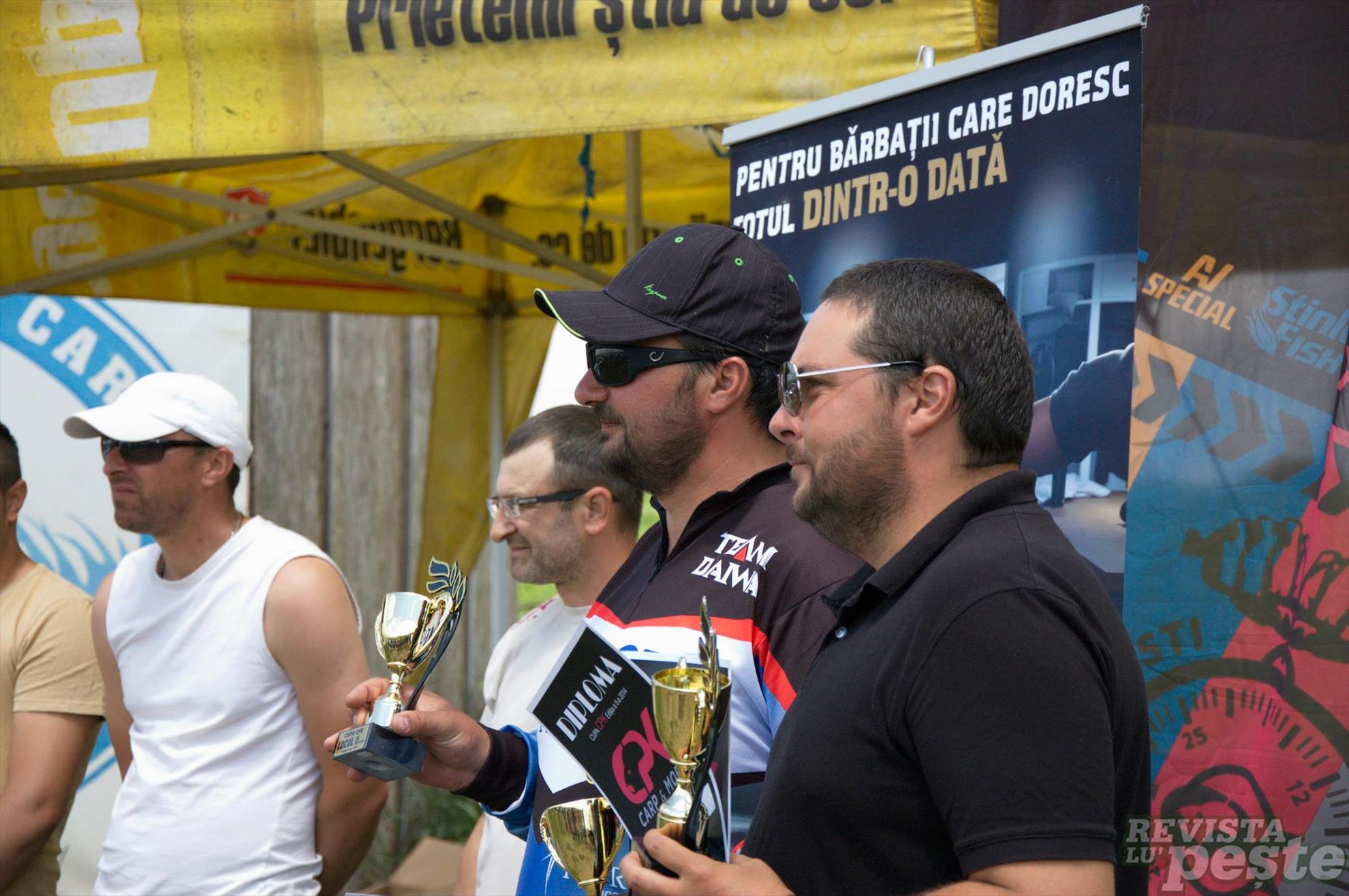 Cupa CPK ed. II - 2014 - Lacul Lates - cpk-ii-2014.jpg